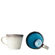 Made In Japan Mug, 1 pc, 250 ml, Sky Blue - Mug