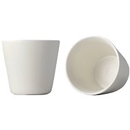 Made In Japan Mug without Handle, White 150ml - Mug