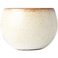 Made In Japan Mug, 1 pc, 180 ml, Tea Cup - Mug