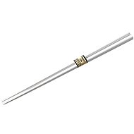 Made In Japan Lacquered chopsticks Chopsticks white - Chopsticks
