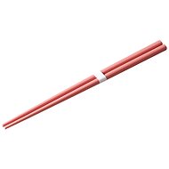 Made in Japan Chopsticks PINK & WHITE 22 cm pink ceramic - Chopsticks