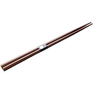 Made In Japan Chopsticks 22,5 cm brown, wood - Chopsticks