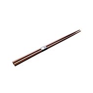 Made In Japan Bamboo Chopsticks Dark chopsticks, natural wood - Chopsticks