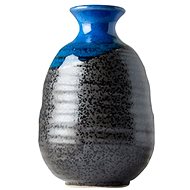 Made In Japan Sake Bottle, 250ml - Container