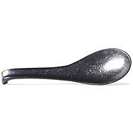 Made In Japan Large Spoon Matt 17.5cm - Spoon