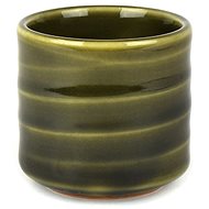 Made In Japan Sake Cup Sake Cup 50 ml green - Small Bowl