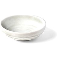 Made In Japan Ivory Bowl 9.5cm 50ml - Small Bowl