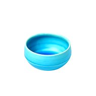 Made In Japan Turquoise Bowl 9cm 100ml - Small Bowl