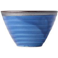 Made In Japan Indigo  Small Bowl 9cm 100ml - Small Bowl