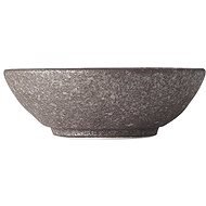Made In Japan Nin-Rin Shallow Bowl 13cm 200ml - Bowl