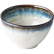 Made In Japan Aurora Small Deep Serving Bowl 13cm 400ml - Small Bowl