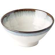 Made In Japan Aurora Serving Bowl 16cm 450ml - Small Bowl