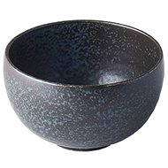 Made In Japan Bowl 1 pcs 15,5 cm BB Black - Small Bowl