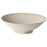 Made In Japan Fade Ramen Bowl 25cm 0.9l - Small Bowl