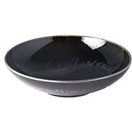 Made In Japan Serving Bowl, Matt, 28cm 1.5l - Bowl