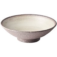 Made In Japan Nin-Rin Ramen Bowl 24cm 0.9l - Bowl