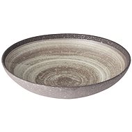 Made In Japan Nin-Rin Serving Bowl 28cm 1.5l - Bowl