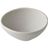 Made In Japan Shell White Small Bowl 13cm 200ml - Small Bowl