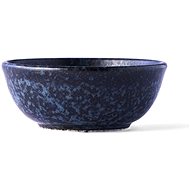 Made In Japan BB Black Ramekin Bowl 8.5cm - Small Bowl