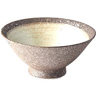 Made In Japan Nin-Rin Bowl 15.5cm 300ml - Small Bowl
