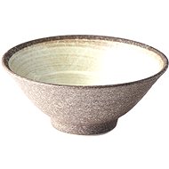Made In Japan Miska Nin-Rin 18 cm 450 ml - Mísa