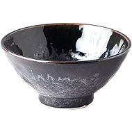 Made In Japan Matt Medium Bowl 16cm 450ml - Small Bowl