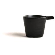 Made In Japan Black funnel MODERN - Container