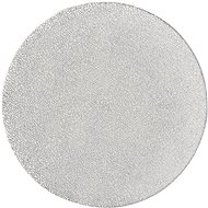 Made In Japan Aska White Large Shallow Plate 27cm - Plate