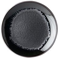 Made In Japan Large Shallow Plate, Matt 29cm - Plate