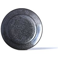 Made In Japan Matt  Shallow Plate17cm - Plate