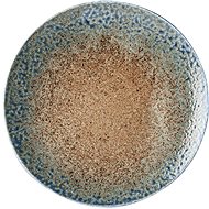 Made In Japan Shallow Plate Earth & Sky 29cm - Plate