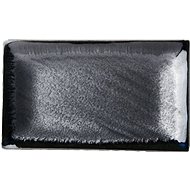 Made In Japan Large Rectangular Plate Matt 33 x 19cm - Plate