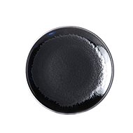 Made In Japan Matt 25cm, Shallow - Plate