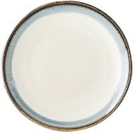 Made In Japan Aurora Shallow Plate 25cm - Plate