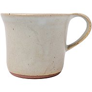 Made in Japan Cup 150 ml, brown, ceramic - Cup