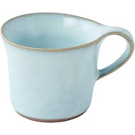 Made in Japan Cup 150 ml, blue, ceramic - Cup