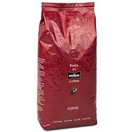 Miko FORTE coffee beans - 250 g - Coffee