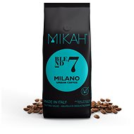 Mikah Blend 7 Milano, 1000g - Coffee