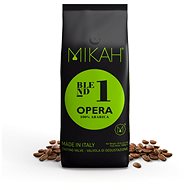 Mikah Blend 1 Opera, 1000g - Coffee