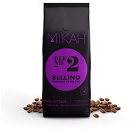 Mikah Blend 2 Bellino, 1000g - Coffee