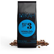 Mikah Blend 3 Vivaldo, 1000g - Coffee