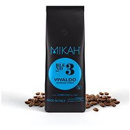 Mikah Blend 3 Vivaldo, 250g - Coffee