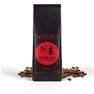 Mikah Blend 4 Rossino, 250g - Coffee