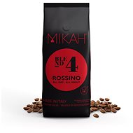 Mikah Blend 4 Rossino, 1000g - Coffee