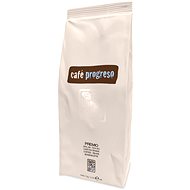 Miko CAFE PROGRESO Premio coffee beans 1kg - Coffee