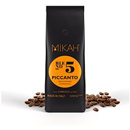 Mikah Blend 5 Piccanto, 250g - Coffee