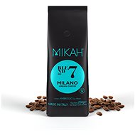 Mikah Blend 7 Milano, 250g - Coffee