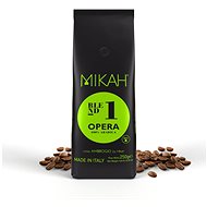 Mikah Blend 1 Opera, 250g - Coffee