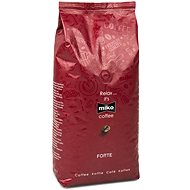 Miko FORTE coffee beans 1kg - Coffee