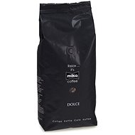 Miko DOLCE coffee beans 1kg - Coffee
